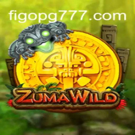 Descobrindo ZumaWild: Aventura e Riquezas no Mundo dos Jogos Online