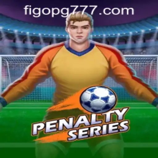 Jogo PenaltySeries: Estratégias e Regras para Dominar o Campo