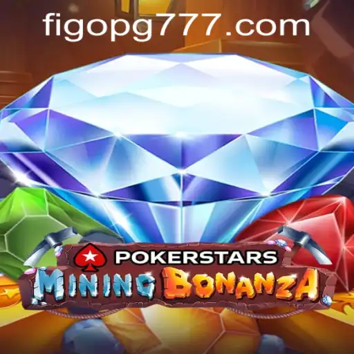 Entendendo o Mundo do Pokerstars: Regras e Dinâmica