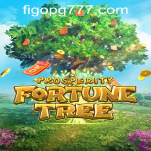 Explorando ProsperityFortuneTree: O Jogo de Estratégia e Sucesso