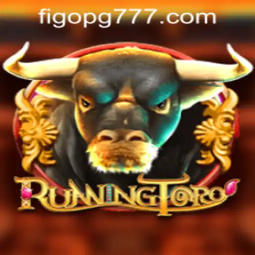 Descubra RunningToro: O Novo Hit dos Jogos Mobile