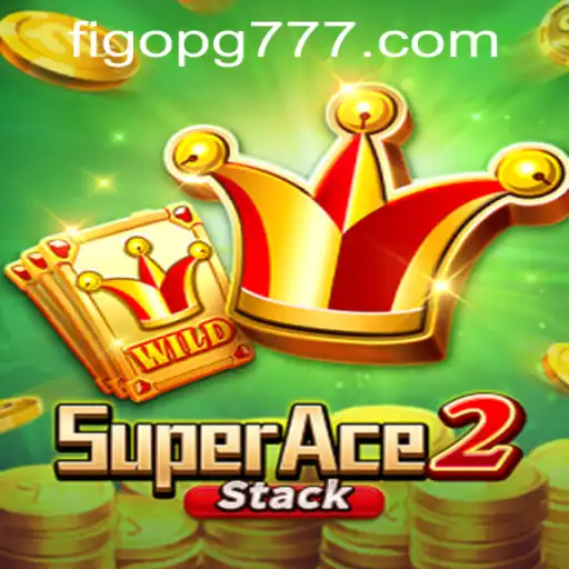 Descubra o Empolgante Mundo de SuperAce2: Entretenimento e Desafios na www.FigoPG.com