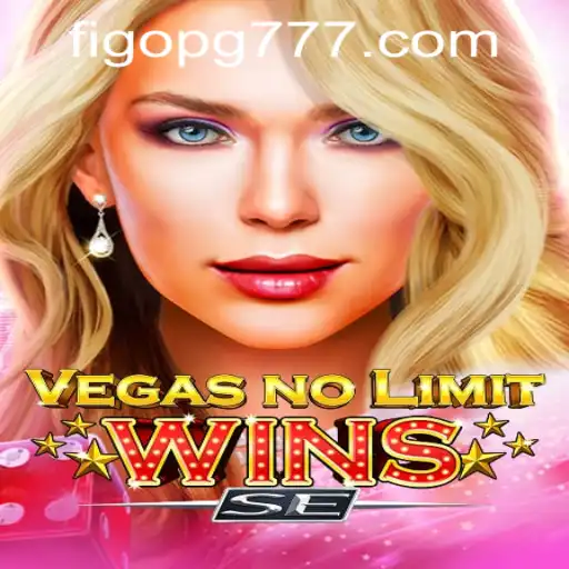 VegasNoLimitWinsSE: Descubra a Nova Sensação do Mundo dos Jogos