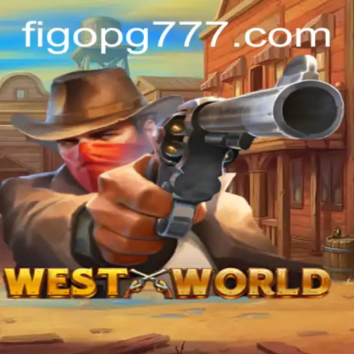 Descubra a Experiência Imersiva de WestWorld