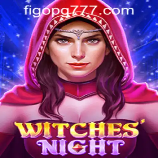 Descubra o Fascinante Mundo de WitchesNight: Um Jogo de Estratégia e Magia