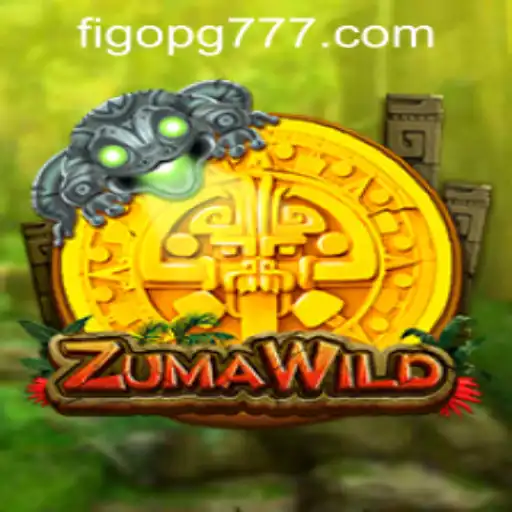Descobrindo ZumaWild: Aventura e Riquezas no Mundo dos Jogos Online